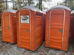 Portable Restrooms for Agricultural Sites in Fox Chase, PA